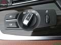 BMW 520 520 d T LUXURY LINE SOFTCLOSE,ALARM,AHK,HIFI,SH Nero - thumbnail 14