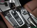 BMW 520 520 d T LUXURY LINE SOFTCLOSE,ALARM,AHK,HIFI,SH Nero - thumbnail 22