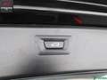 BMW 520 520 d T LUXURY LINE SOFTCLOSE,ALARM,AHK,HIFI,SH Nero - thumbnail 23