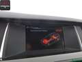 BMW 520 520 d T LUXURY LINE SOFTCLOSE,ALARM,AHK,HIFI,SH Nero - thumbnail 19