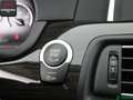 BMW 520 520 d T LUXURY LINE SOFTCLOSE,ALARM,AHK,HIFI,SH Nero - thumbnail 16