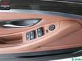 BMW 520 520 d T LUXURY LINE SOFTCLOSE,ALARM,AHK,HIFI,SH Nero - thumbnail 13