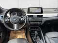 BMW X2 xDrive18d M Sport Aut. AHV/HUD/KAMERA/PANO/NAVI Schwarz - thumbnail 14