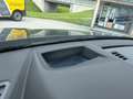 BMW X2 xDrive18d M Sport Aut. AHV/HUD/KAMERA/PANO/NAVI Schwarz - thumbnail 28