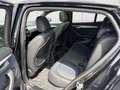 BMW X2 xDrive18d M Sport Aut. AHV/HUD/KAMERA/PANO/NAVI Schwarz - thumbnail 24