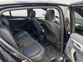 BMW X2 xDrive18d M Sport Aut. AHV/HUD/KAMERA/PANO/NAVI Schwarz - thumbnail 18