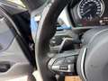 BMW X2 xDrive18d M Sport Aut. AHV/HUD/KAMERA/PANO/NAVI Schwarz - thumbnail 23