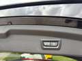BMW X2 xDrive18d M Sport Aut. AHV/HUD/KAMERA/PANO/NAVI Schwarz - thumbnail 27