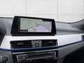 BMW X2 xDrive18d M Sport Aut. AHV/HUD/KAMERA/PANO/NAVI Schwarz - thumbnail 15