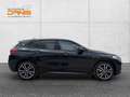 BMW X2 xDrive18d M Sport Aut. AHV/HUD/KAMERA/PANO/NAVI Schwarz - thumbnail 6