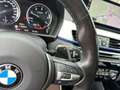 BMW X2 xDrive18d M Sport Aut. AHV/HUD/KAMERA/PANO/NAVI Schwarz - thumbnail 25