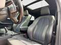 BMW X2 xDrive18d M Sport Aut. AHV/HUD/KAMERA/PANO/NAVI Schwarz - thumbnail 22