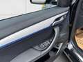 BMW X2 xDrive18d M Sport Aut. AHV/HUD/KAMERA/PANO/NAVI Schwarz - thumbnail 20