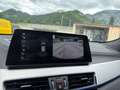 BMW X2 xDrive18d M Sport Aut. AHV/HUD/KAMERA/PANO/NAVI Schwarz - thumbnail 26