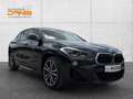 BMW X2 xDrive18d M Sport Aut. AHV/HUD/KAMERA/PANO/NAVI Schwarz - thumbnail 3