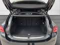 BMW X2 xDrive18d M Sport Aut. AHV/HUD/KAMERA/PANO/NAVI Schwarz - thumbnail 19