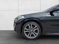 BMW X2 xDrive18d M Sport Aut. AHV/HUD/KAMERA/PANO/NAVI Schwarz - thumbnail 10