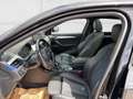 BMW X2 xDrive18d M Sport Aut. AHV/HUD/KAMERA/PANO/NAVI Schwarz - thumbnail 11
