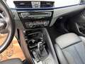 BMW X2 xDrive18d M Sport Aut. AHV/HUD/KAMERA/PANO/NAVI Schwarz - thumbnail 16