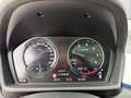 BMW X2 xDrive18d M Sport Aut. AHV/HUD/KAMERA/PANO/NAVI Schwarz - thumbnail 13