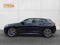 BMW X2 xDrive18d M Sport Aut. AHV/HUD/KAMERA/PANO/NAVI Schwarz - thumbnail 5