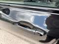 BMW X2 xDrive18d M Sport Aut. AHV/HUD/KAMERA/PANO/NAVI Schwarz - thumbnail 21