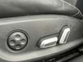 Audi A6 avant 2.0 TDI S-Line Xenon Leer Grijs - thumbnail 9