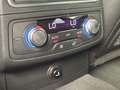 Audi A6 avant 2.0 TDI S-Line Xenon Leer Grijs - thumbnail 8