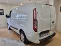 Ford Transit Custom 2.0 130 cv L1H1 Bianco - thumbnail 6