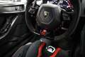 Lamborghini Huracán STO RWD Rojo - thumbnail 49