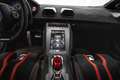 Lamborghini Huracán STO RWD Rojo - thumbnail 39