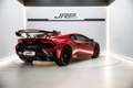 Lamborghini Huracán STO RWD Rojo - thumbnail 6