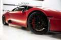 Lamborghini Huracán STO RWD Rojo - thumbnail 13