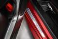 Lamborghini Huracán STO RWD Rojo - thumbnail 34