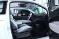Fiat 500e CABRIO SONDERMODELL LA PRIMA BY BOCELLI ALU17" TOP Blanc - thumbnail 10