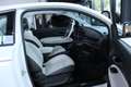 Fiat 500e CABRIO SONDERMODELL LA PRIMA BY BOCELLI ALU17" TOP Blanc - thumbnail 11