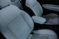 Fiat 500e CABRIO SONDERMODELL LA PRIMA BY BOCELLI ALU17" TOP Blanc - thumbnail 13