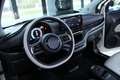 Fiat 500e CABRIO SONDERMODELL LA PRIMA BY BOCELLI ALU17" TOP Blanc - thumbnail 9