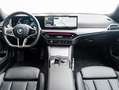 BMW 330 3 Serie Sedan 330e | M Sportpakket Pro | Comfort P Noir - thumbnail 12