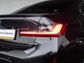 BMW 330 3 Serie Sedan 330e | M Sportpakket Pro | Comfort P Noir - thumbnail 30