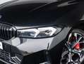 BMW 330 3 Serie Sedan 330e | M Sportpakket Pro | Comfort P Noir - thumbnail 27