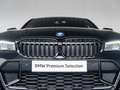 BMW 330 3 Serie Sedan 330e | M Sportpakket Pro | Comfort P Noir - thumbnail 29