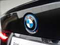 BMW 330 3 Serie Sedan 330e | M Sportpakket Pro | Comfort P Noir - thumbnail 31