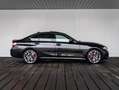 BMW 330 3 Serie Sedan 330e | M Sportpakket Pro | Comfort P Noir - thumbnail 5