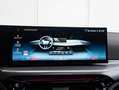 BMW 330 3 Serie Sedan 330e | M Sportpakket Pro | Comfort P Noir - thumbnail 16