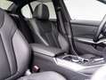 BMW 330 3 Serie Sedan 330e | M Sportpakket Pro | Comfort P Noir - thumbnail 9