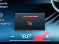 BMW 330 3 Serie Sedan 330e | M Sportpakket Pro | Comfort P Noir - thumbnail 17