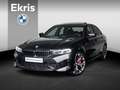 BMW 330 3 Serie Sedan 330e | M Sportpakket Pro | Comfort P Noir - thumbnail 1