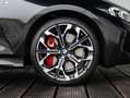 BMW 330 3 Serie Sedan 330e | M Sportpakket Pro | Comfort P Noir - thumbnail 7