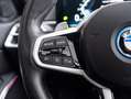 BMW 330 3 Serie Sedan 330e | M Sportpakket Pro | Comfort P Noir - thumbnail 19